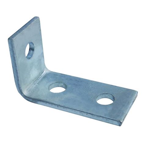 2 inch metal brackets|very small right angle brackets.